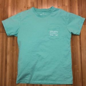 Southern Marsh Tee